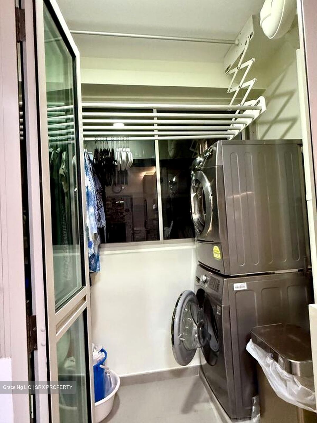 Blk 216A Compassvale Mast (Sengkang), HDB 5 Rooms #504383861